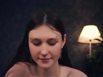 Chaturbate Private Sex Chat of loradarter