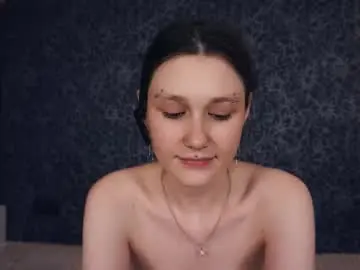 Chaturbate Nude Webcam of loradarter