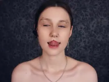 Chaturbate Free Porn Cam of loradarter