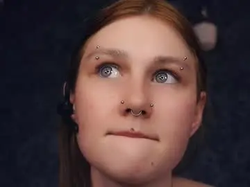 Chaturbate Free Porn Cam of loradarter