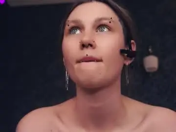 Chaturbate Sex Cam of loradarter