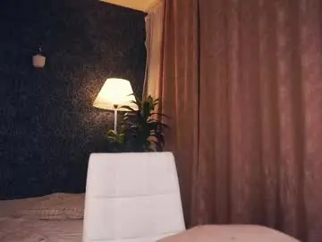 Chaturbate Adult Video Chat of loradarter