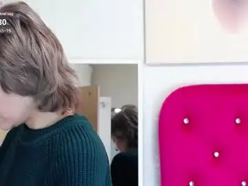 Chaturbate Free Live Porn of loradelniro1