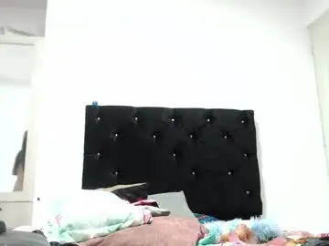 Chaturbate Adult Webcam of lorena_allison