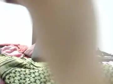 Chaturbate Watch Live Sex Cams of lorena_allison