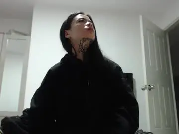 Chaturbate Free Live Porn of lorena_allison