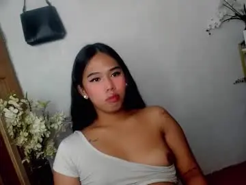 Chaturbate Free Porn Cam of m1ssjanelana69
