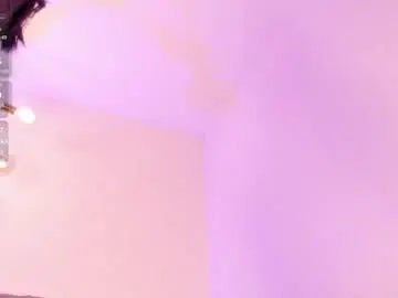 Chaturbate Private Sex Chat of magic_isa