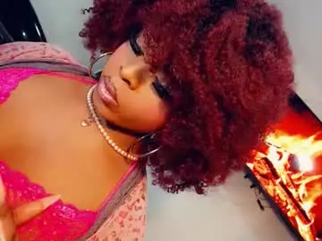 Chaturbate Free Porn Cam of magilife