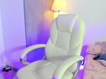 Chaturbate Nude Webcam of megumi_ann