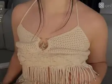 Chaturbate Live Sex of menndi