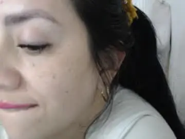 Chaturbate Adult Webcam of miaslim