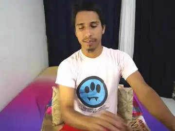 Chaturbate Free Live Porn of michaelhotbbc