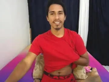 Chaturbate Live Porn of michaelhotbbc