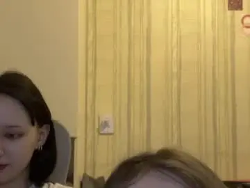 Chaturbate Adult Video Chat of michelle_neely