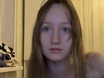 Chaturbate Free Porn Cam of michelle_neely