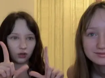 Chaturbate Adult Video Chat of michelle_neely