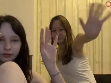 Chaturbate Adult Webcam of michelle_neely