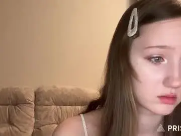 Chaturbate Sex Chat of michelle_neely