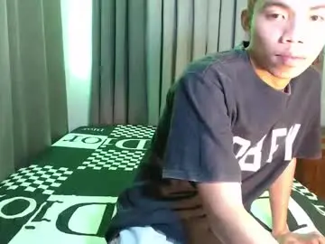 Chaturbate Watch Live Sex Cams of mike_cummer