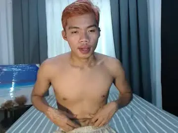 Chaturbate Nude Webcam of mike_cummer