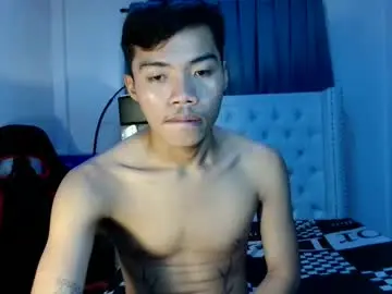 Chaturbate Sex Cam of mike_cummer