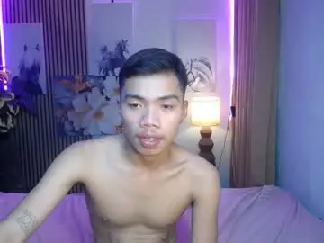 Chaturbate Live Porn of mike_cummer