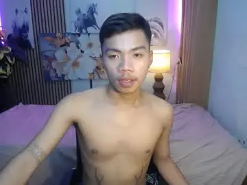 Chaturbate Watch Live Sex Cams of mike_cummer