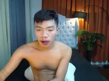 Chaturbate Watch Live Sex Cams of mike_cummer