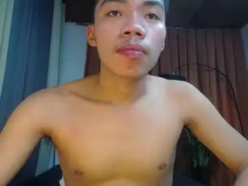 Chaturbate Sex Chat of mike_cummer