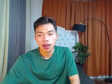 Chaturbate Adult Webcam of mike_cummer