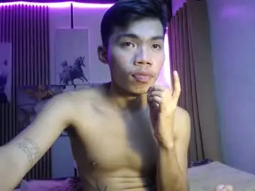 Chaturbate Adult Webcams of mike_cummer