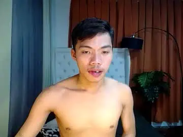 Chaturbate Sex Chat of mike_cummer