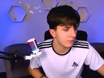 Chaturbate Free Live Porn of mike_tease