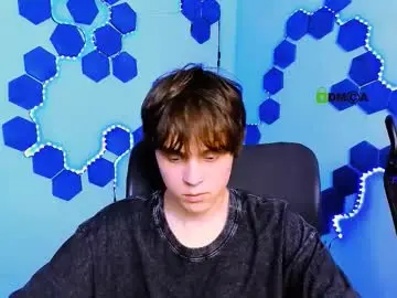 Chaturbate Adult Webcams of mike_tease