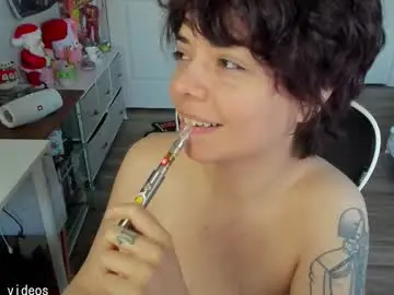 Chaturbate Sex Cam of missvanessajune