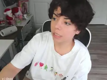 Chaturbate Free Live Porn of missvanessajune