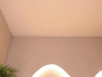 Chaturbate Private Sex Chat of miyuki_wolf