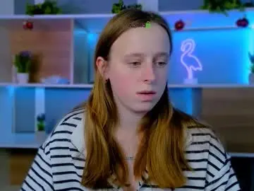 Chaturbate Watch Live Sex Cams of nadin_ni