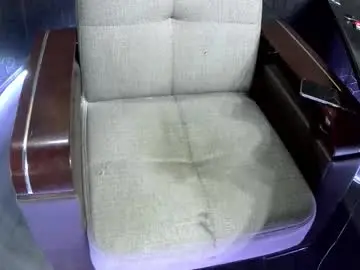 Chaturbate Private Sex Chat of naomi_official