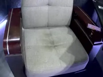 Chaturbate Best live sex cam show of naomi_official