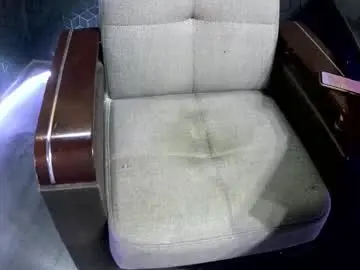 Chaturbate Live Sex Cam of naomi_official