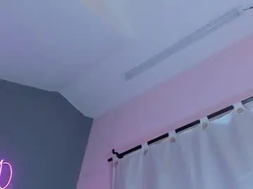 Chaturbate Watch Live Sex Cams of noah_ferrary