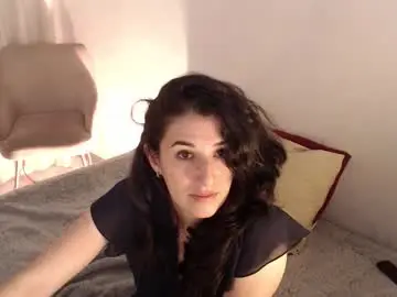 Chaturbate Adult Webcams of pau_1