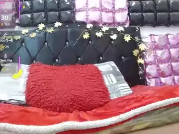 Chaturbate Private Sex Chat of poisondost_hot