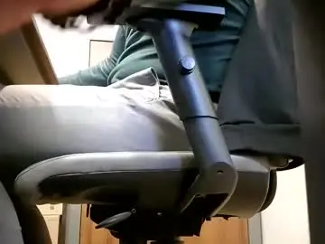 Chaturbate Adult Webcams of rabarbarowesombrero