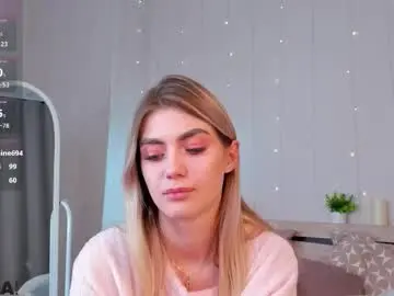 Chaturbate Live Sex Cam of sandraa_anderson