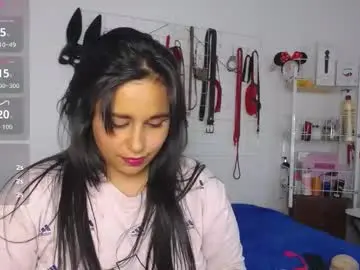 Chaturbate Best Webcam of shannon_queen_