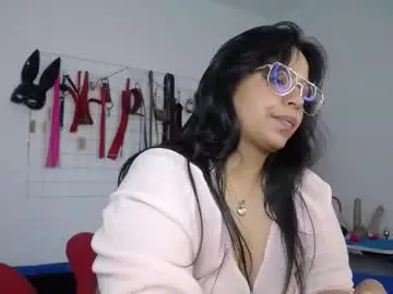 Chaturbate Watch Live Sex Cams of shannon_queen_