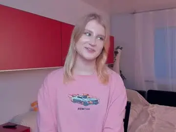 Chaturbate Sex Chat of shantiyagin